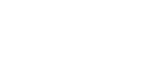 山东金博电梯有限公司